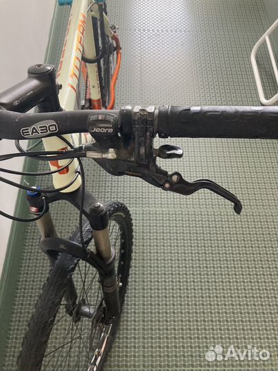 Велосипеды бу взрослый