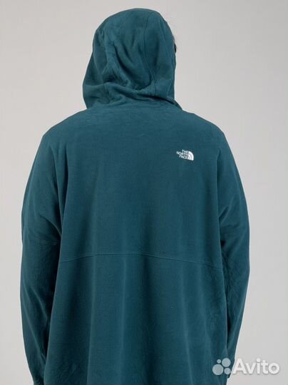 Флис The North Face