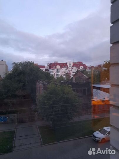 Прицел загонник 2-8x20 bestsight