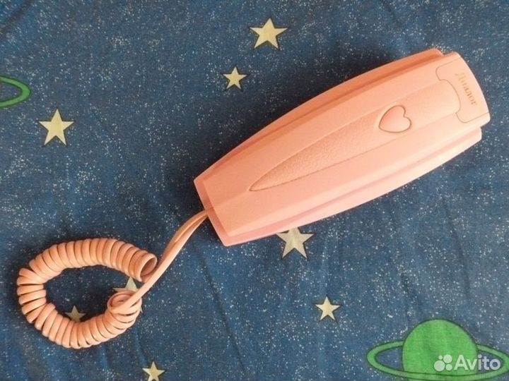 Телефон Диалог