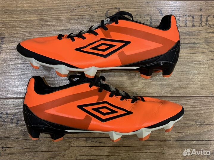 Бутсы Adidas X Ghosted.4 FxG JR, оригинал, 30 р