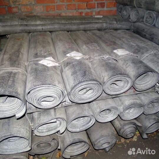 Маты животноводческие крс собака конь