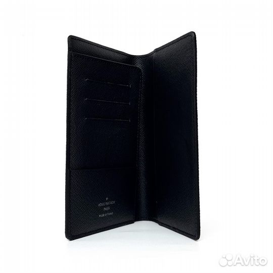 Обложка на паспорт Louis Vuitton оригинал новая