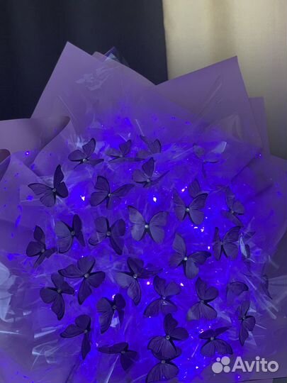 Подарок девушке