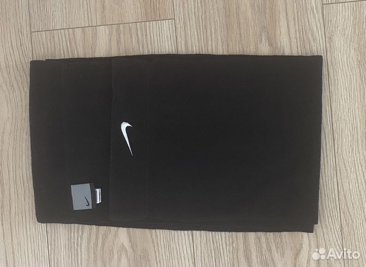 Шарф nike