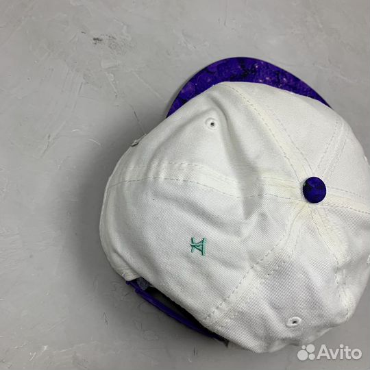 Кепка Снепбек Cayler & Sons