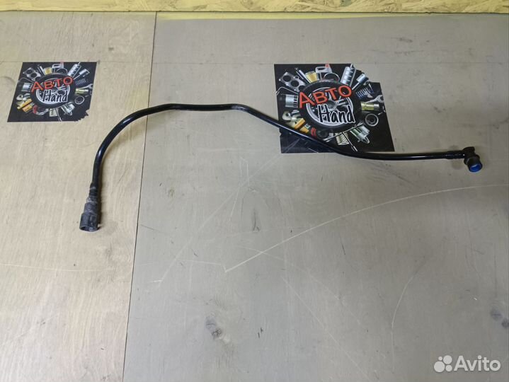 Топливная трубка Toyota Camry GSV40L XV40 3,5