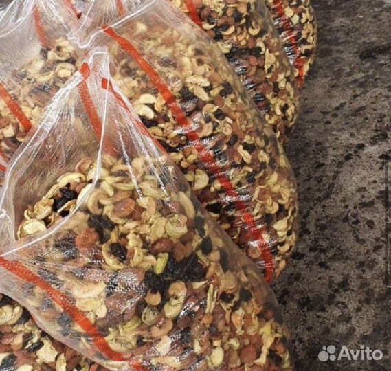 Продукты питания оптом