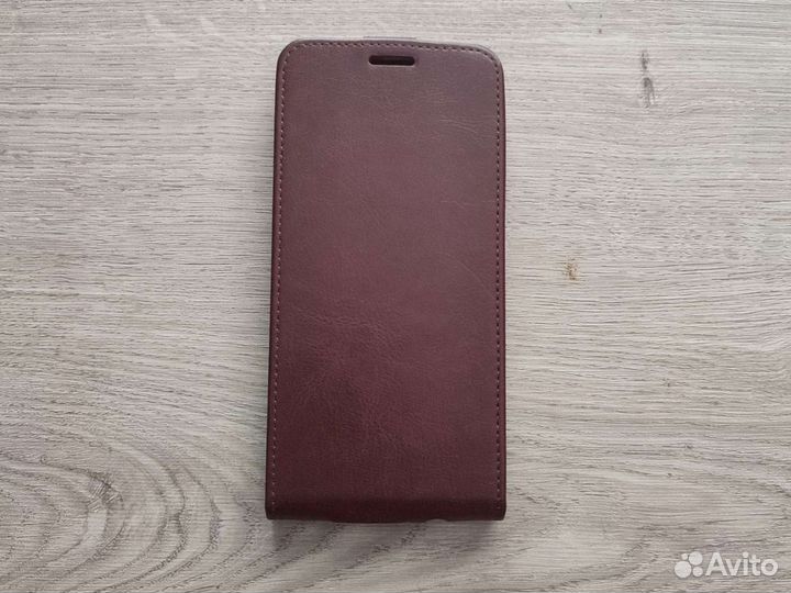 Чехол на телефон xiaomi Mi Note 10 Pro