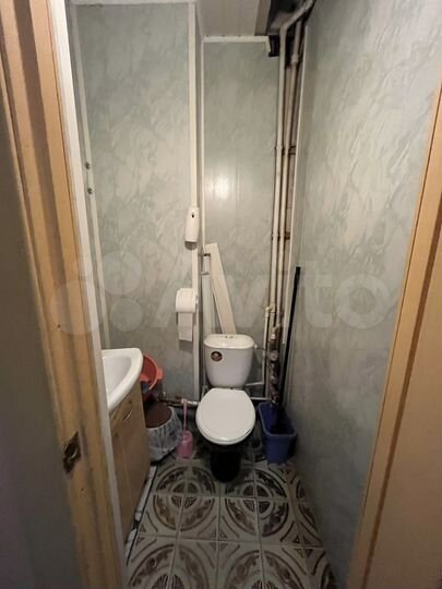 Свободного назначения, 76 м²