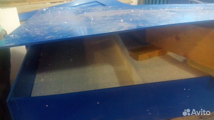 Причал, пирс, понтон под плавдом, баню