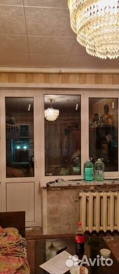 Окна пластиковые быстро под ключ