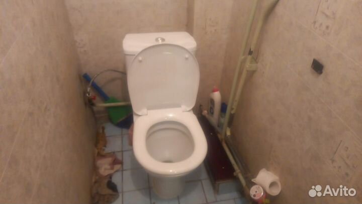 Мастер на час Сантехник Не посредник