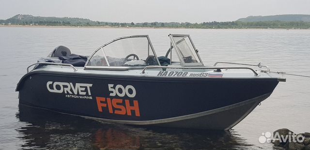 Fish 500. Лодка Корвет 500 Fish. Катер Корвет 500 Фиш. Suzuki 90 ATL. Корвет 500 Fish ходовой тент.