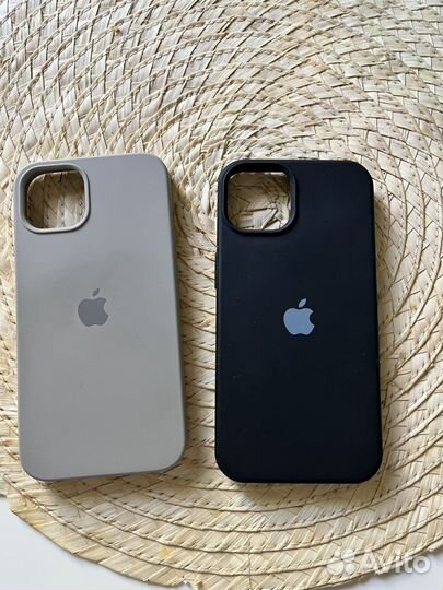 Чехол на iPhone 13 и 13 pro