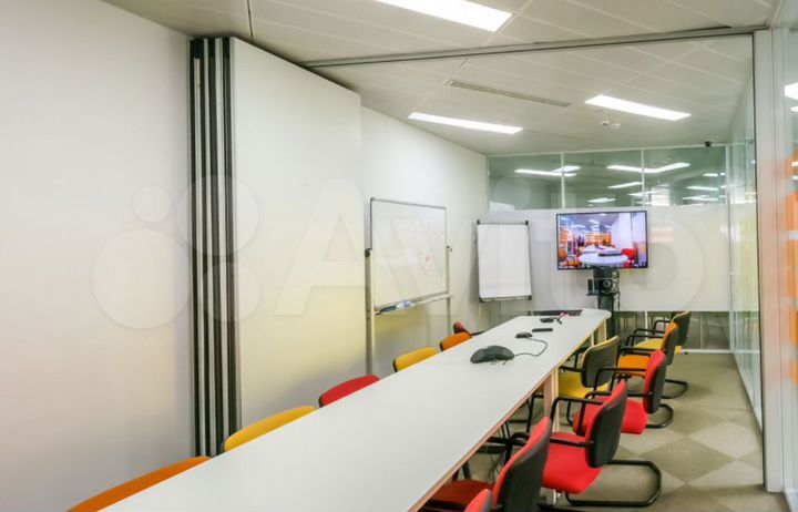 Продажа особняка 27564 м2