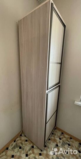 Кухонные гарнитуры бу