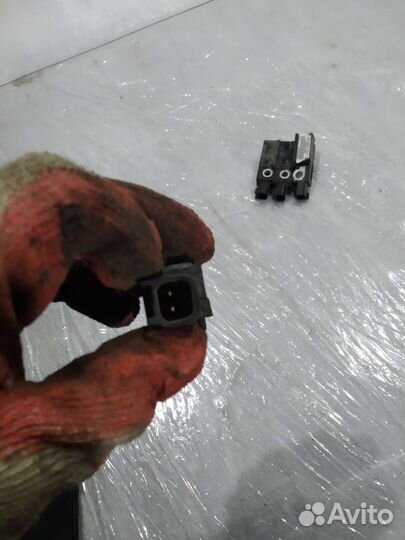 Датчик Air Bag Ford Escape 1 Maverick