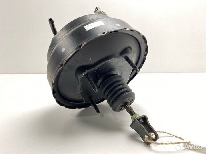 Вакуумный усилитель тормозов Toyota Estima Emina