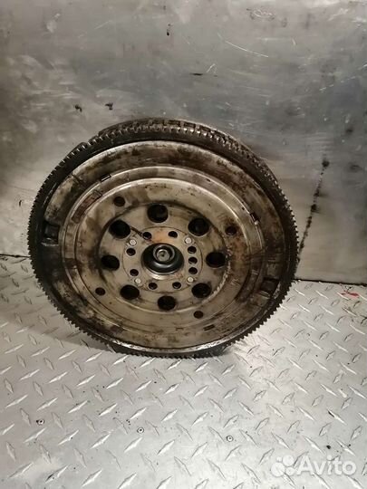 Продам маховик