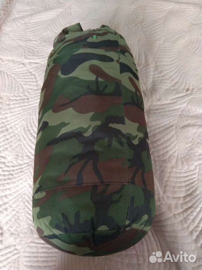 Боксерская груша детская бу