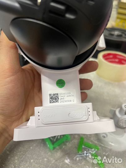 Солнечная батарея камера видеонаблюдения 4g сим