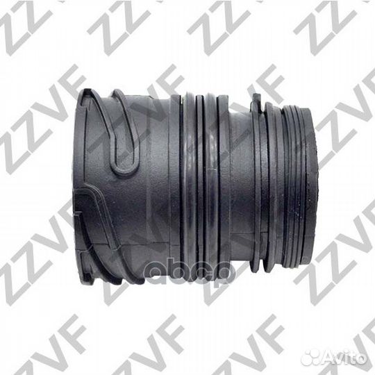 Уплотнительная втулка кпп BMW jaguar rolls-royc