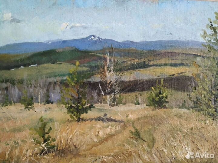 Роспись стен, барельеф,картины,копии, скульптура