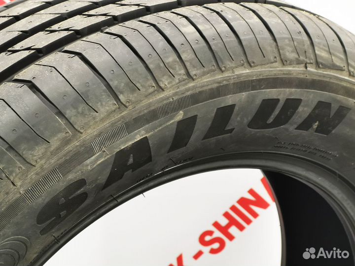 Sailun Atrezzo Elite 195/60 R15 88V