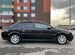 Opel Vectra 1.8 MT, 2003, 294 000 км с пробегом, цена 377000 руб.