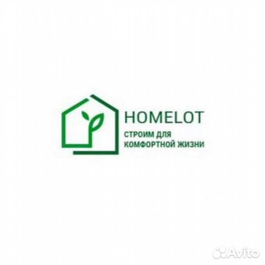 Мастера и разнорабочие