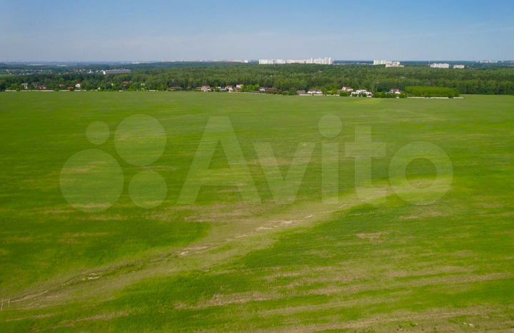 Участок 7 сот. (ИЖС)