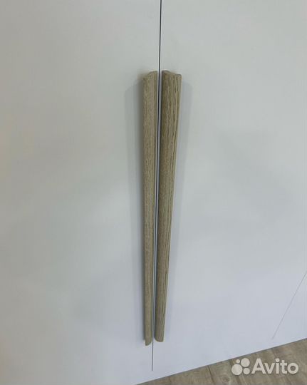 Качественный шкаф