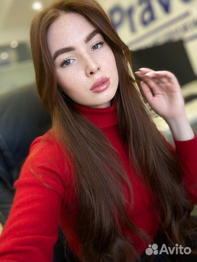Помощник руководителя, менеджер