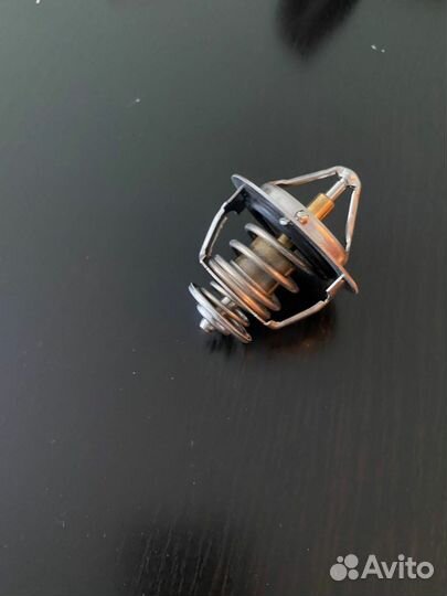 Термостат tama wv56ta-82