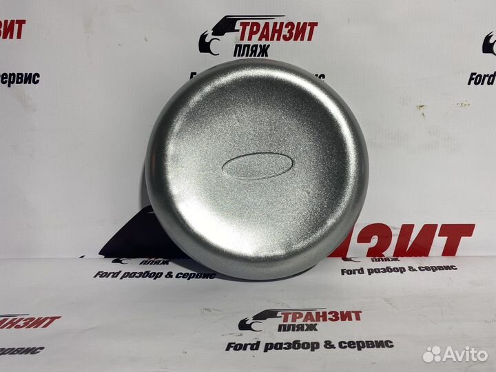 Колпак декоративный Форд Транзит 2000-2022