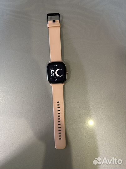 Amazfit gts 2 mini