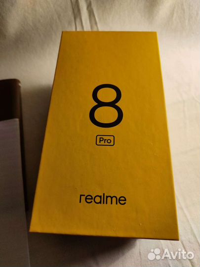 Футляр и стекло для мобильного телефона