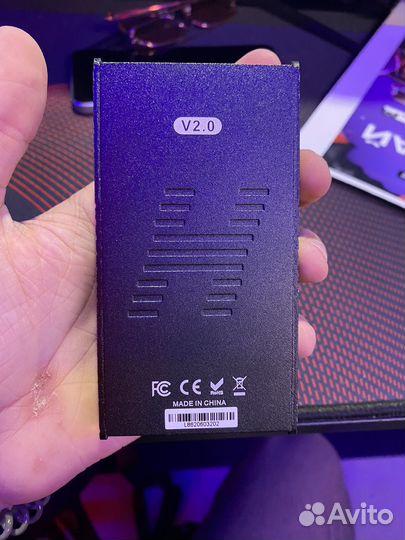 LKV373 lenkeng Передача по кабелю 