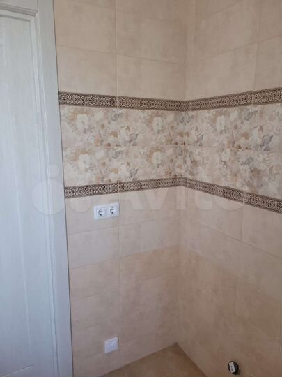 1-к. квартира, 39,5 м², 5/9 эт.