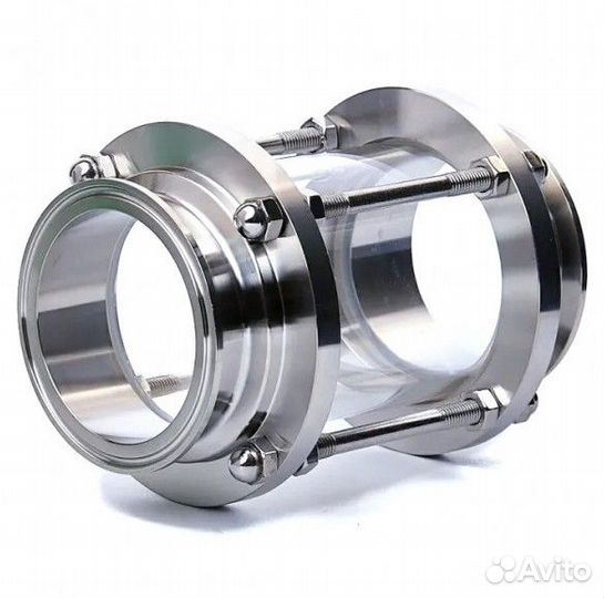 Диоптр (смотровое стекло)