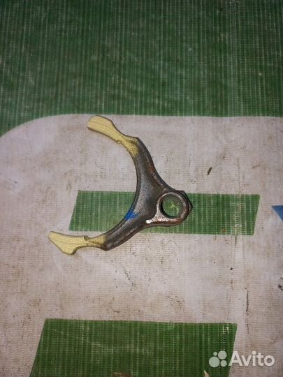 Вилка МКПП Лада 2109 21083