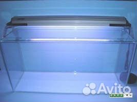 Продам террариум