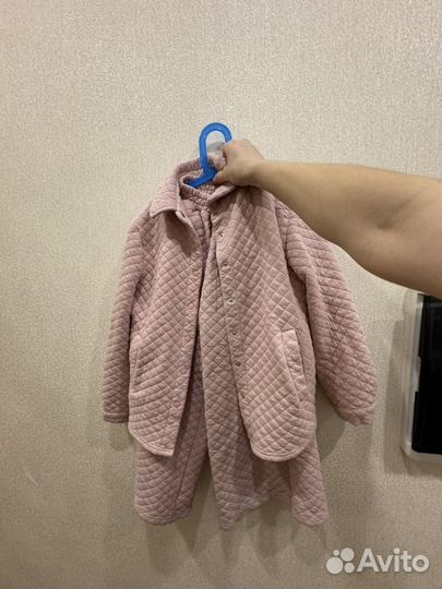 Костюм для девочки