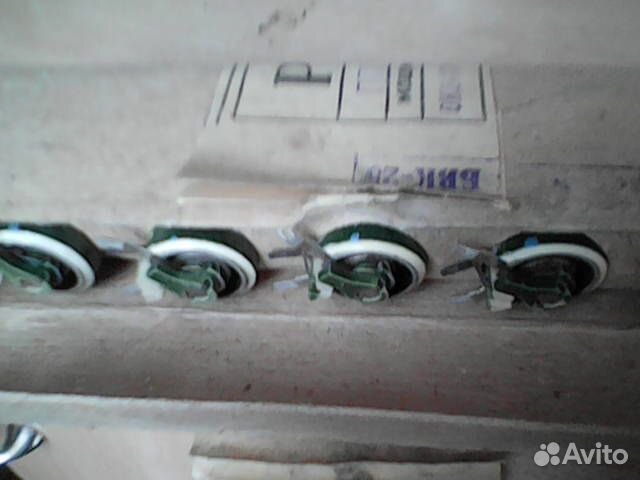 Ппб-1а 1кОм 1 вт, ппб -3А 220 ом