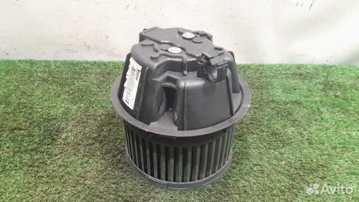 Моторчик печки Chery Indis (S18D) 1.3 SQR473F 2011