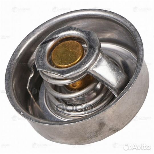 Термостат УАЗ (70С) (LT 0321) LT0321 luzar