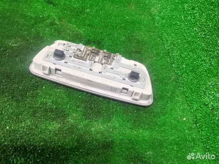 Плафон освещения салона Volvo S40 II 1.6 2006