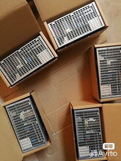 Siemens 6EP1437-3BA00