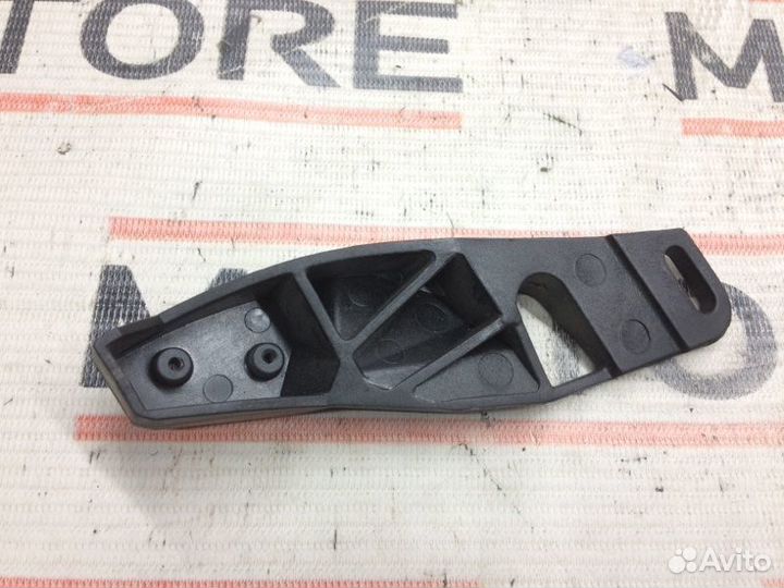 Усилитель торпеды левый Mercedes-Benz Cl-Class